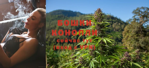 спайс Заводоуковск