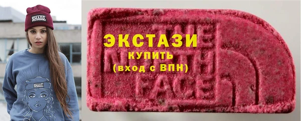 ECSTASY Покачи