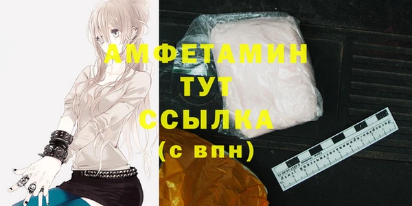 ECSTASY Покачи