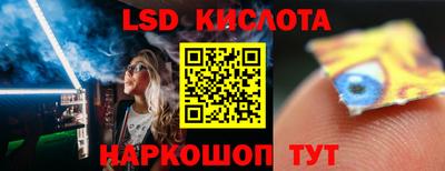 СК Гагарин