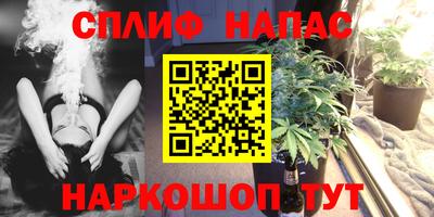 гидропоника Гай