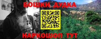 СК Гагарин