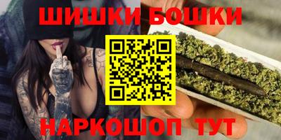 гидропоника Гай