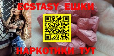 гидропоника Гай