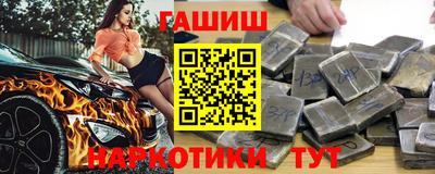 гидропоника Гай